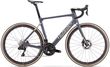 Wilier Filante Hybrid SRAM Force AXS Disc E-Road Bike